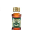 Lyle's Golden Syrup, 325g