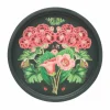 Madame Treacle Midnight Botanical Deepwell Tin Tray