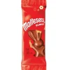 Maltesers Chocolate Bunny