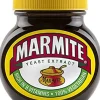 Marmite 125g