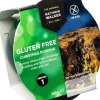 Matthew Walker Gluten Free Christmas Pudding 100g