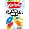 Maynards Sports Mix Carton 350g