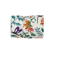 Melody Packable Bag