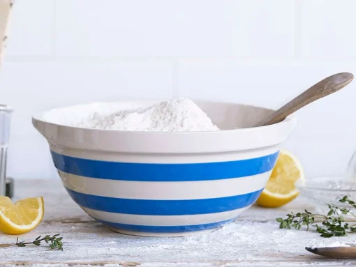 Mixing Bowl
