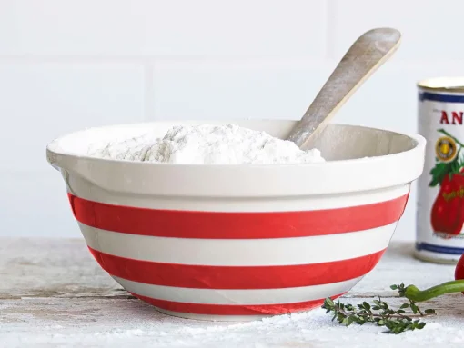 Mixing Bowl