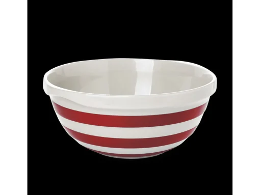 Mixing Bowl