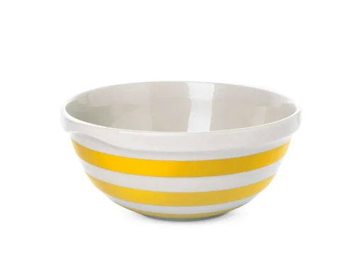 Mixing Bowl