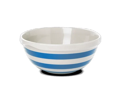Mixing Bowl