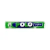 Nestle Polo Mint Roll