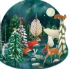 Northern Lights Pop and Slot Advent