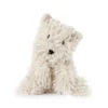 Nousha the Persian Cat Crochet Kit