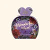 Occasions Wonderful Mum Heart Guest Soaps