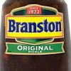 Original Branston Pickle 360g