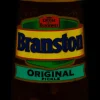 Original Branston Pickle 720g