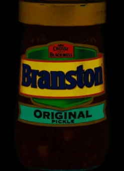 Original Branston Pickle 720g
