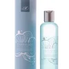 Pacific Orchid & Sea Salt Hand & Body Wash