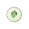 Pears 6 1/2 inch Plate