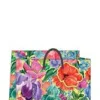 Plantasia Medium Landscape Gift Bag