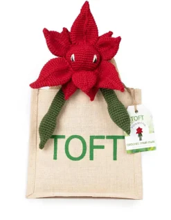 Poinsettia Kit