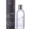 Pomegranate & Pear Hand & Body Wash