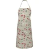 Poppy Meadow Adult Apron