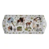 Portman Farm Sandwich Tray