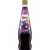 Ribena 850 ml