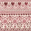 Sampler Lunch Napkins