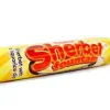 Sherbet Fountain