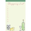 Shopping List by Anita Jeram