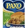Small Paxo Sage & Onion Stuffing Mix