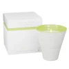 Sophie Conran Energies - Balance Candle