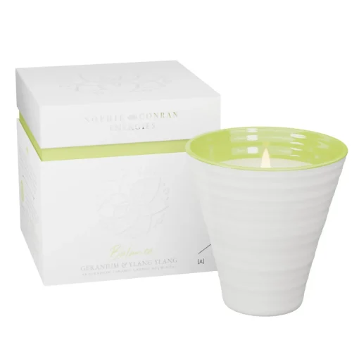 Sophie Conran Energies - Balance Candle