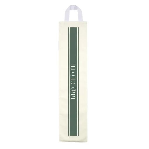 Sperrin Cotton BBQ Cloth