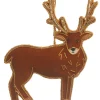 Stag Decoration