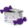 Sweets in a Tin Kit