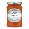 Tiptree Apricot Conserve