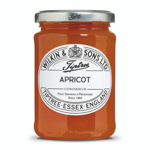Tiptree Apricot Conserve