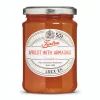 Tiptree Apricot with Armagnac Conserve