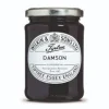 Tiptree Damson Conserve