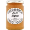 Tiptree Ginger Conserve