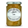 Tiptree Lime Fine Cut Marmalade