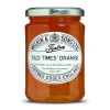 Tiptree Old Times Orange Marmalade