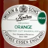 Tiptree Organic Orange Marmalade
