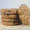Toffee Oaties