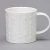 Tom Tom Fizz Mug