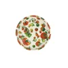Tomatoes Deepwell Tin Tray