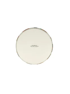 Tomatoes Deepwell Tin Tray