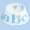 Tweet Eggcup in Blue