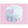 Tweet Keepsake Box in Pink